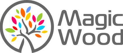 Magic Wood-3 1